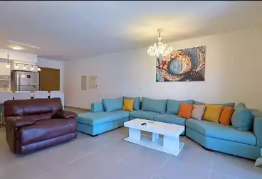 Chalets For rent - 4 rooms - floor 0