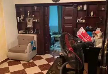 Apartments For sale - 2 rooms - floor 2