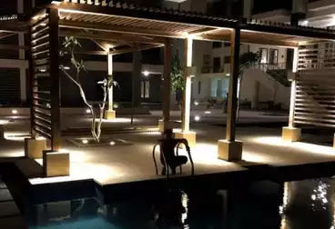 undefined undefined - 3 rooms - floor 7