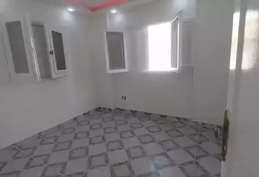 Apartments For sale - 2 rooms - floor 1