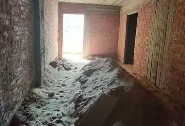 Apartments For sale - 3 rooms - floor 3