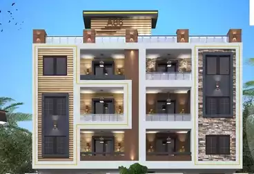 undefined undefined - 3 rooms - floor 2