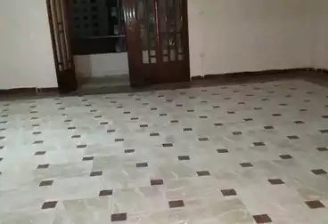 Apartments For rent - 3 rooms - floor 4