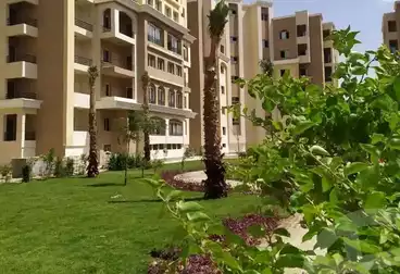 Apartments For sale - 3 rooms - floor 0
