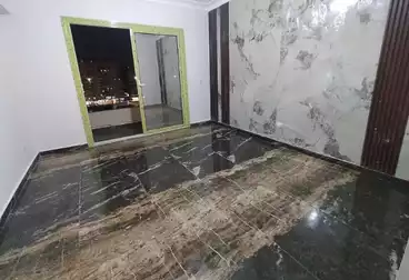 Apartments For sale - 3 rooms - floor 7
