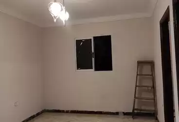 undefined undefined - 3 rooms - floor 4