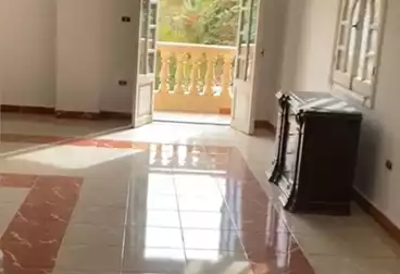 Apartments For sale - 3 rooms - floor 1