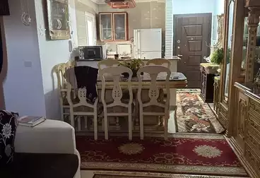 undefined undefined - 2 rooms - floor 4