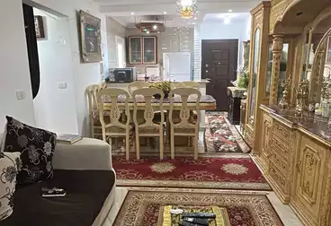undefined undefined - 2 rooms - floor 4