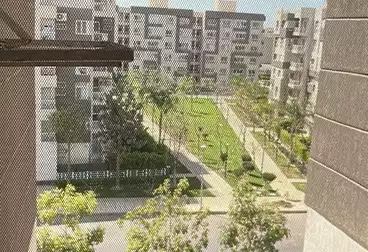 undefined undefined - 2 rooms - floor 4