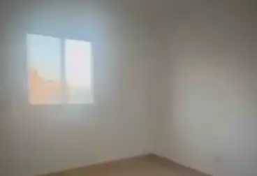 شقق للإيجار - 3 غرف - بالدور 4