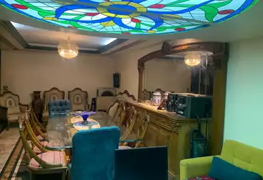 undefined undefined - 3 rooms - floor 2