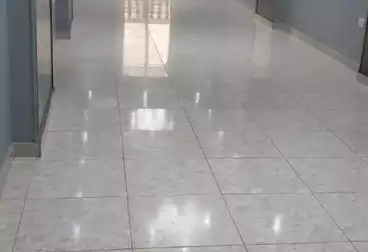 Apartments For rent - 3 rooms - floor 3