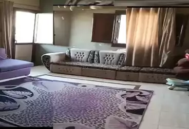 Apartments For sale - 3 rooms - floor 5