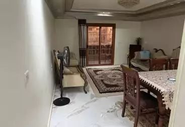 undefined undefined - 3 rooms - floor 2