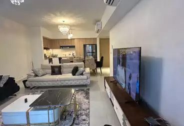Chalets For rent - 2 rooms - floor 1