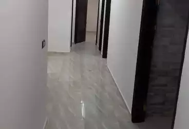 Administrative For rent - 3 rooms - floor 0