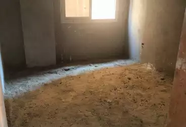 undefined undefined - 3 rooms - floor 2