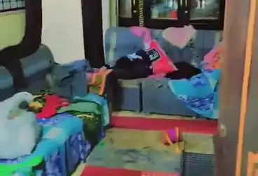 undefined undefined - 3 rooms - floor 3
