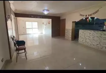 Apartments For sale - 2 rooms - floor 2