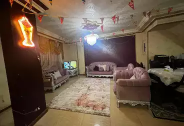 undefined undefined - 4 rooms - floor 3