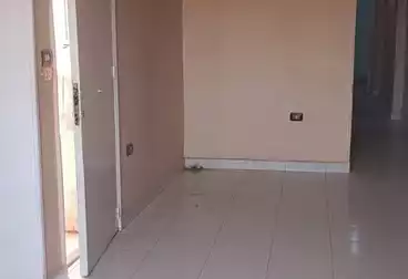 undefined undefined - 2 rooms - floor 6