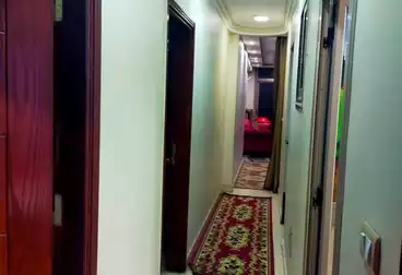 Apartments For sale - 3 rooms - floor 8