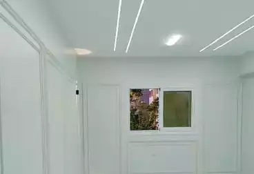 undefined undefined - 3 rooms - floor 1