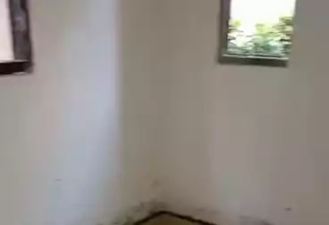 Apartments For sale - 2 rooms - floor 2
