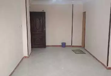 Apartments For sale - 3 rooms - floor 1