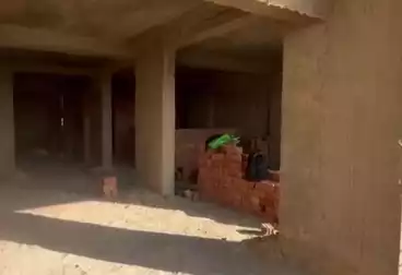 Apartments For sale - 3 rooms - floor 5