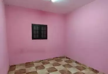 Apartments For sale - 2 rooms - floor 3