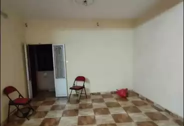 Apartments For sale - 2 rooms - floor 3
