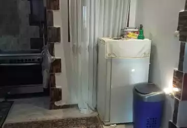 Apartments For sale - 3 rooms - floor 6