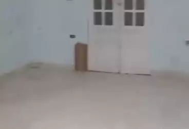 عقارات للبيع - 2 غرف - بالدور 1