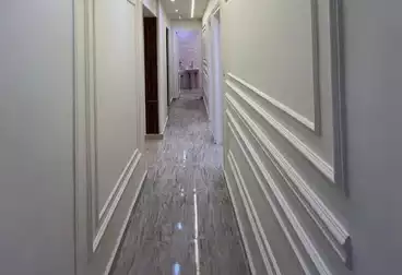 Apartments For sale - 3 rooms - floor 6