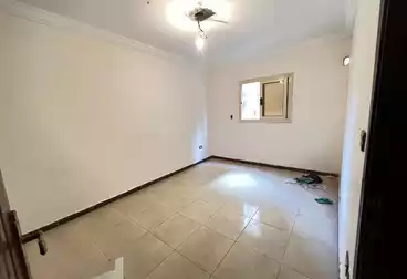 undefined undefined - 2 rooms - floor 3