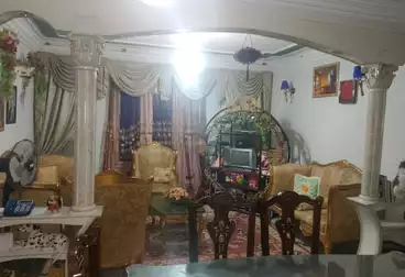 undefined undefined - 3 rooms - floor 3