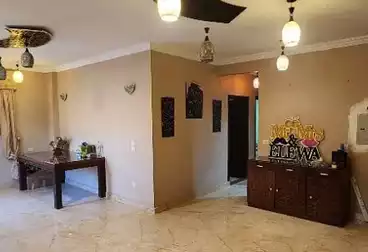 undefined undefined - 2 rooms - floor 5