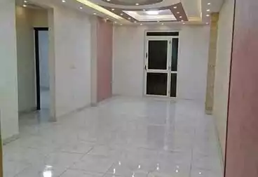 Apartments For rent - 3 rooms - floor 0