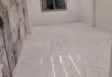 Apartments For sale - 3 rooms - floor 10