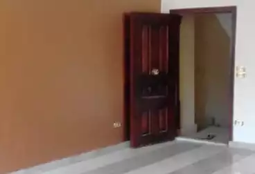 شقق للبيع - 3 غرف - بالدور 3
