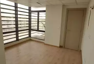 Medical For sale - 3 rooms - floor 5