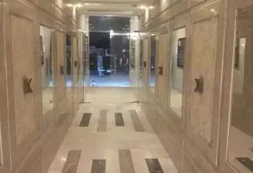 undefined undefined - 3 rooms - floor 5