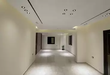 Properties For sale - 3 rooms - floor 3