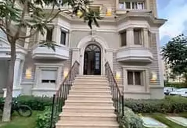 Town House For sale - 3 rooms