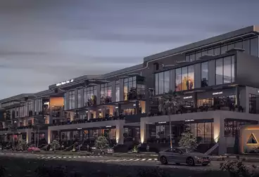 Commercial For sale - floor 0