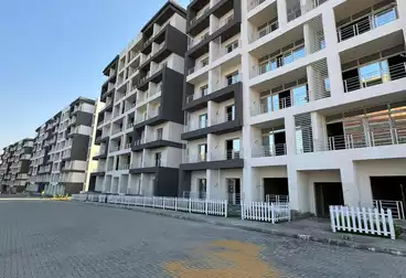 undefined undefined - 2 rooms - floor 3