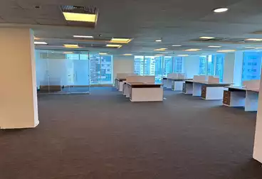 undefined undefined - 2 rooms - floor 2
