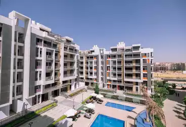 undefined undefined - 3 rooms - floor 3